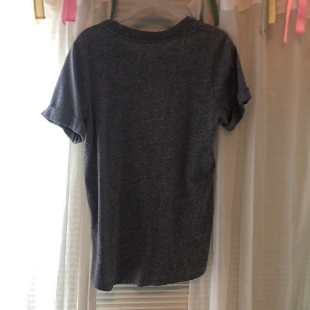 Tee - Picture 2 of 4